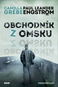 Obchodník z Omsku - Kniha