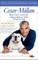Krátký návod, jak udělat psa šťastným: 98 základních tipů a technik - Kniha