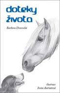 Doteky života - Kniha