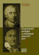 Statistické myšlení a nástroje analýzy a dat - Kniha