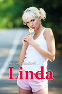 Linda - Kniha