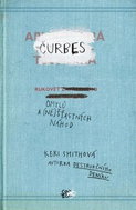 Čurbes Rukověť omylů a (ne)šťastných náhod - Kniha