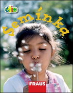 Čti+ Semínka: 6-7 let - Kniha