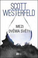 Mezi dvěma světy - Kniha