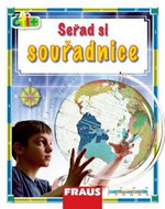 Čti+ Seřaď si souřadnice: 9-11let - Kniha