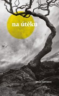 Na útěku - Kniha