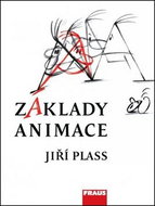 Základy animace - Kniha