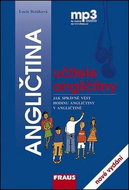 Angličtina učitele angličtiny: Jak správně vést hodinu angličtiny v angličtině Učebnice + mp3 - Kniha