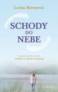Schody do nebe - Kniha