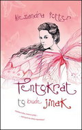Tentokrát to bude jinak - Kniha