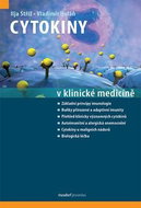 Cytokiny v klinické medicíně - Kniha