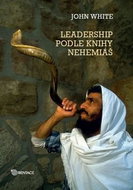 Leadership podle knihy Nehemiáš - Kniha
