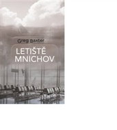 Letiště Mnichov - Kniha