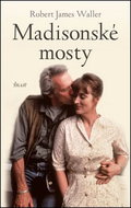 Madisonské mosty - Kniha