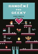 Randění pro geeky - Kniha