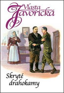 Skryté drahokamy - Kniha