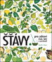 Šťávy pro zdraví: čistí, léčí a povzbudí - Kniha