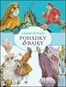 Pohádky a bajky - Kniha