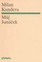 Můj Janáček - Kniha