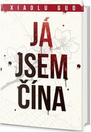 Já jsem Čína - Kniha