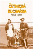 Četnická kuchařka - Kniha