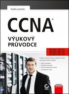 CCNA Výukový průvodce - Kniha