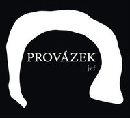 Provázek - Kniha