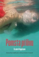 Pomsta přílivu - Kniha