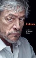 Kukura: jeho život jak ho prožil Čičvák - Kniha