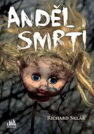 Anděl smrti - Kniha