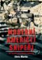 Moderní američtí snipeři: Na bojišti speciálních jednotek - Kniha