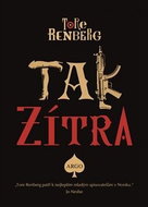 Tak zítra - Kniha