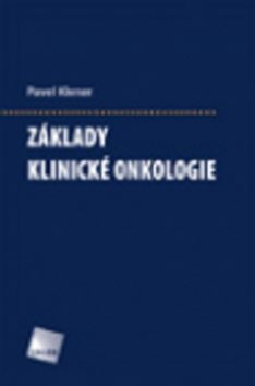 Základy klinické onkologie - Kniha - Main image