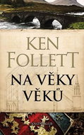 Na věky věků - Kniha