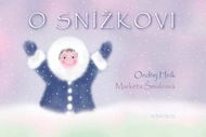 O Snížkovi - Ondřej Hník