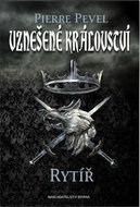 Vznešené království Rytíř - Kniha