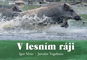 V lesním ráji - Kniha