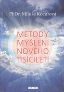 Metody myšlení nového tisíciletí - Kniha