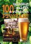100 nejlepších malých a středních pivovarů - Kniha