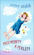 Mezi nebem a peklem - Kniha