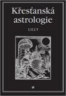 Křesťanská astrologie - Kniha