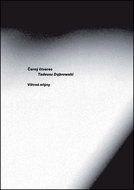Černý čtverec - Kniha