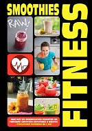 Smoothies a fitness - Kniha