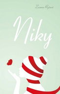 Niky - Kniha
