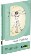 Diferenciální diagnostika v interní medicíně: 3 - Kniha