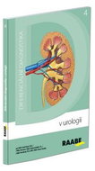 Diferenciální diagnostika v urologii: 4 - Kniha