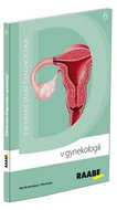 Diferenciální diagnostika v gynekologii: 6 - Kniha
