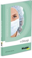 Diferenciální diagnostika v chirurgii: 7 - Kniha