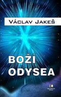 Boží odysea - Kniha