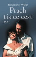 Prach tisíce cest - Kniha